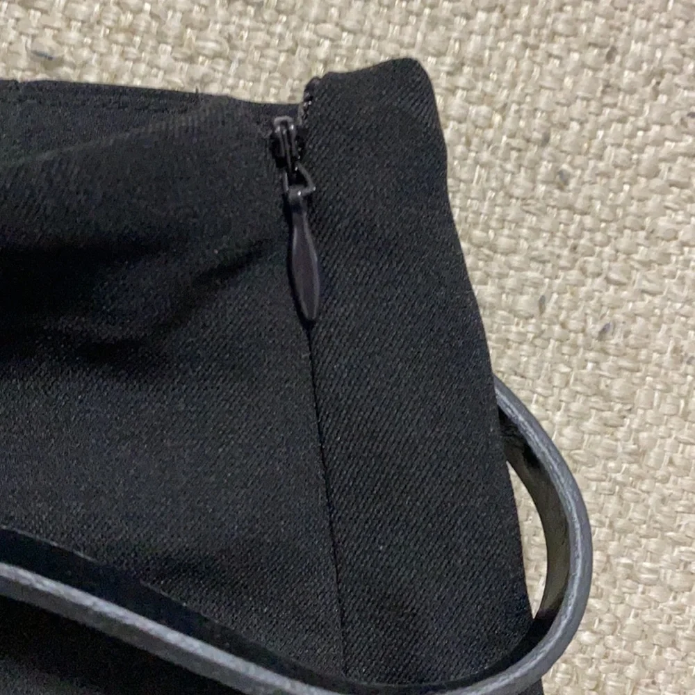 Forever 21 details brand